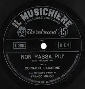 Corrado Lojacono