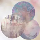 CD - Correatown - Embrace The Fuzzy Unknown