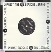 Correct - The Four Seasons: Spring