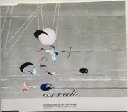 CD - Correcto - Correcto