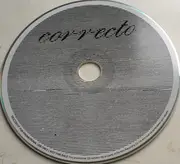 CD - Correcto - Correcto