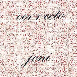Correcto - Joni
