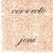 Correcto - Joni
