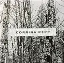 CD - Corrina Repp - Audio Journal - Cardboard, Promo