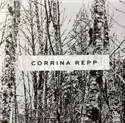 Corrina Repp - Audio Journal