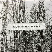 Corrina Repp - Audio Journal