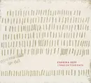 CD - Corrina Repp - I Take On Your Days - Cardboad