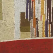 Corrina Repp - It's Only the Future