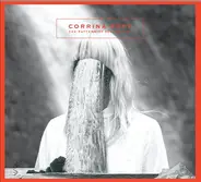 Corrina Repp - The Pattern Of Electricity