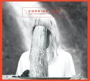 Corrina Repp