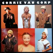 Corrie van Gorp - Corrie van Gorp
