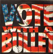 Corrosion of Conformity - Vote With A Bullet