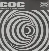 Corrosion of Conformity - America's Volume Dealer