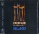CD - Corrosion Of Conformity - Blind