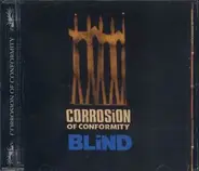 Corrosion Of Conformity - Blind