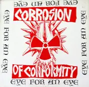 Corrosion of Conformity