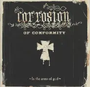 Corrosion Of Conformity - In the Arms of God