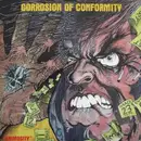 LP - Corrosion Of Conformity - Animosity