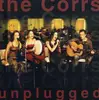 CD - Corrs - Mtv Unplugged