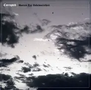 Corrupted - Garten Der Unbewusstheit