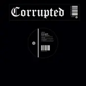 Corrupted - Felicific Algorithim