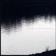 CD - Corrupted - Garten Der Unbewusstheit
