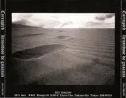 Double CD - Corrupted - Llenandose De Gusanos