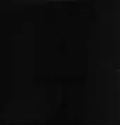 Corrupted - Paso Inferior