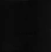 LP - Corrupted - Paso Inferior