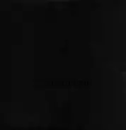 Corrupted - Paso Inferior