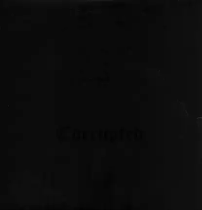 Corrupted - Paso Inferior