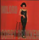 CD - Corry Brokken - Milord