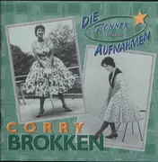 CD - Corry Brokken - Nana-die Ronnex Aufnahmen