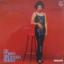 LP - Corry Brokken - De Corry Brokken Show - Gatefold
