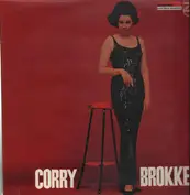 Corry Brokken