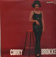 Corry Brokken, Bert Paige, Hans Blum, Jos Cleber - Corry Brokken