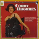 LP - Corry Brokken - Corry Brokken