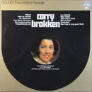 LP - Corry Brokken - Corry Brokken
