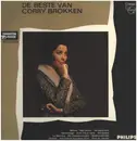 LP - Corry Brokken - De Beste Van Corry Brokken