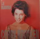 CD - Corry Brokken - La Mamma