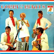 Corry En De Rekels - Corry En De Rekels