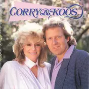 Corry Konings - Corry & Koos