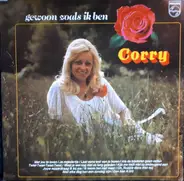 Corry Konings - Gewoon Zoals Ik Ben