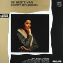 LP - Corry Brokken - De Beste Van Corry Brokken