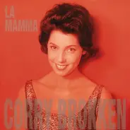 Corry Brokken - La Mamma