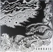 CORSAIR - GHOSTS OF PROXIMA..