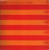 Cos