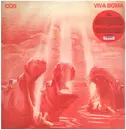 LP - Cos - Viva Boma - Remastered