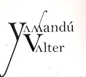 Costa - Yamandu Valter