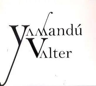 Costa - Yamandu Valter